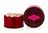 Limited-edition Holiday Collection Luminous Face Powder Gems